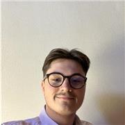 Soutien scolaire et aide aux devoirs Histoire/géographie. Préparation bac HGGSP/Histoire-géo